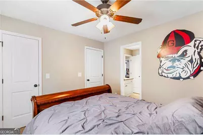 144 Fieldcrest Drive, Dallas, GA 30132 - Photo 24