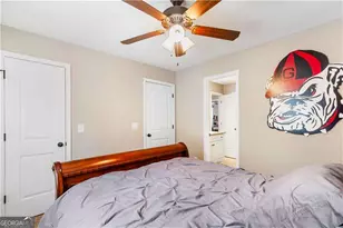 144 Fieldcrest Dr, Dallas, GA 30132 - Photo 24