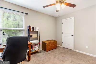 144 Fieldcrest Drive, Dallas, GA 30132 - Photo 10