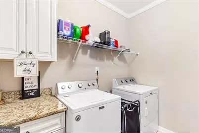 144 Fieldcrest Drive, Dallas, GA 30132 - Photo 22