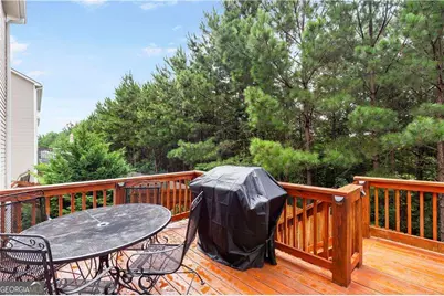 144 Fieldcrest Drive, Dallas, GA 30132 - Photo 34