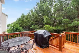 144 Fieldcrest Dr, Dallas, GA 30132 - Photo 34