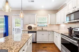 144 Fieldcrest Dr, Dallas, GA 30132 - Photo 14