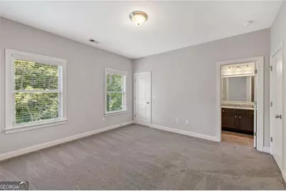 373 Glynnwilde Drive NW, Marietta, GA 30064 - Photo 32
