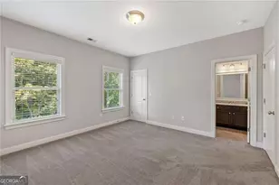 373 Glynnwilde Dr NW, Marietta, GA 30064 - Photo 32
