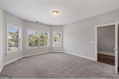 373 Glynnwilde Drive NW, Marietta, GA 30064 - Photo 36