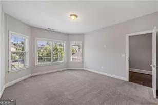 373 Glynnwilde Dr NW, Marietta, GA 30064 - Photo 36