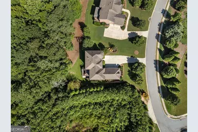 373 Glynnwilde Drive NW, Marietta, GA 30064 - Photo 48