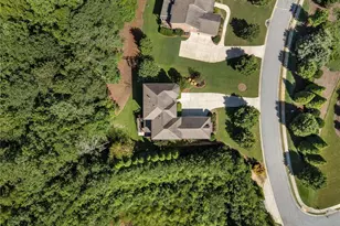 373 Glynnwilde Dr NW, Marietta, GA 30064 - Photo 48