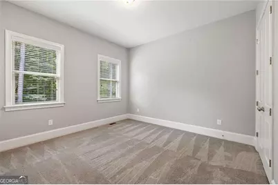 373 Glynnwilde Drive NW, Marietta, GA 30064 - Photo 30