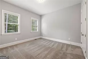 373 Glynnwilde Dr NW, Marietta, GA 30064 - Photo 30