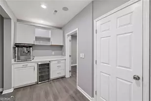 373 Glynnwilde Dr NW, Marietta, GA 30064 - Photo 42