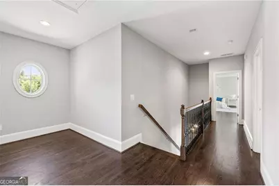 373 Glynnwilde Drive NW, Marietta, GA 30064 - Photo 26