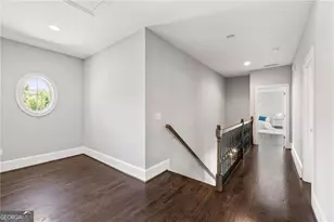 373 Glynnwilde Dr NW, Marietta, GA 30064 - Photo 26