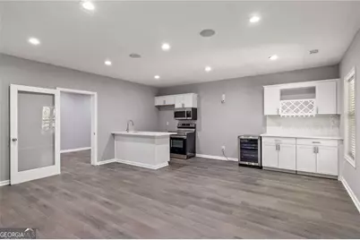 373 Glynnwilde Drive NW, Marietta, GA 30064 - Photo 38