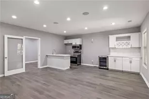 373 Glynnwilde Dr NW, Marietta, GA 30064 - Photo 38