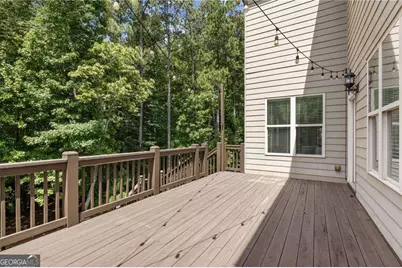 373 Glynnwilde Drive NW, Marietta, GA 30064 - Photo 46
