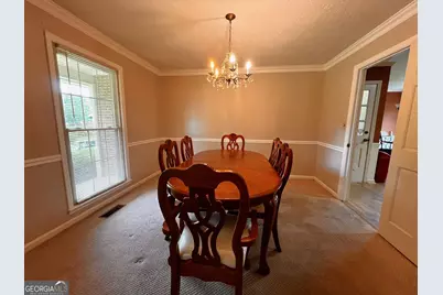 105 Olympia Drive, Thomaston, GA 30286 - Photo 14