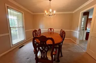 105 Olympia Dr, Thomaston, GA 30286 - Photo 14