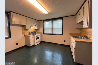 105 Olympia Drive, Thomaston, GA 30286 - Photo 30
