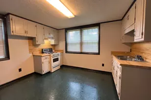105 Olympia Dr, Thomaston, GA 30286 - Photo 30