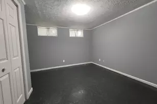 105 Olympia Dr, Thomaston, GA 30286 - Photo 32