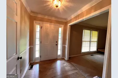 105 Olympia Drive, Thomaston, GA 30286 - Photo 12