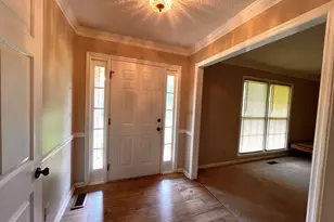 105 Olympia Dr, Thomaston, GA 30286 - Photo 12