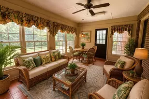 105 Olympia Dr, Thomaston, GA 30286 - Photo 6