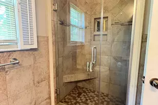105 Olympia Dr, Thomaston, GA 30286 - Photo 20
