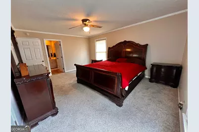 105 Olympia Drive, Thomaston, GA 30286 - Photo 16