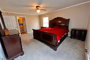 105 Olympia Dr, Thomaston, GA 30286 - Photo 16