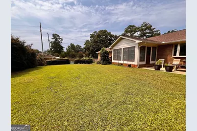 105 Olympia Drive, Thomaston, GA 30286 - Photo 38