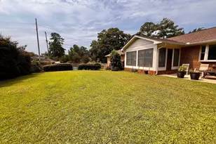105 Olympia Dr, Thomaston, GA 30286 - Photo 38