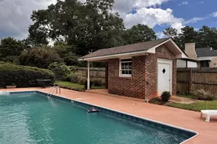 105 Olympia Dr, Thomaston, GA 30286 - Photo 4
