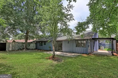 3 Marseilles Court, Savannah, GA 31419 - Photo 20