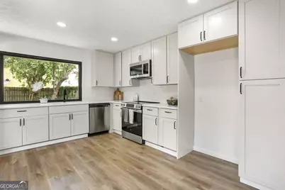 3 Marseilles Court, Savannah, GA 31419 - Photo 8
