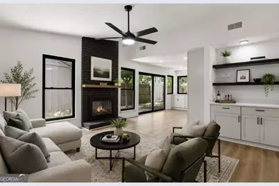 3 Marseilles Court, Savannah, GA 31419 - Photo 2