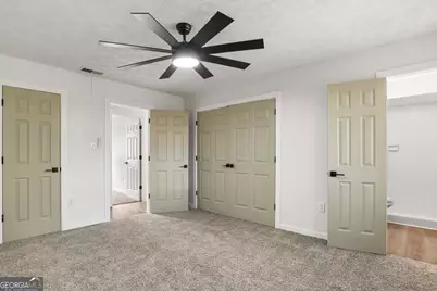 3 Marseilles Court, Savannah, GA 31419 - Photo 14