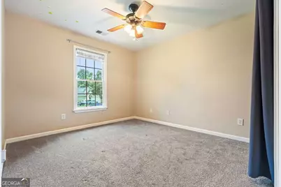 178 Mountain Vista Boulevard, Canton, GA 30115 - Photo 34
