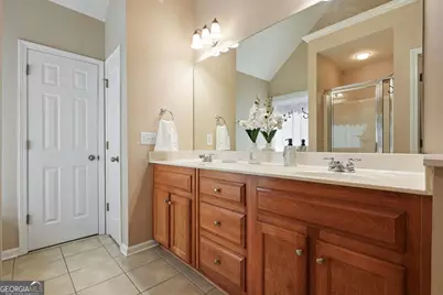 178 Mountain Vista Boulevard, Canton, GA 30115 - Photo 42