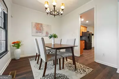 178 Mountain Vista Boulevard, Canton, GA 30115 - Photo 26