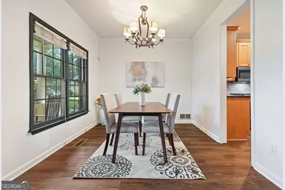 178 Mountain Vista Boulevard, Canton, GA 30115 - Photo 24