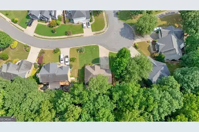 178 Mountain Vista Boulevard, Canton, GA 30115 - Photo 70