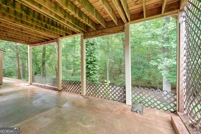 178 Mountain Vista Boulevard, Canton, GA 30115 - Photo 58