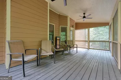 178 Mountain Vista Boulevard, Canton, GA 30115 - Photo 52