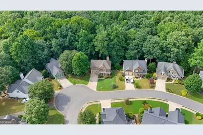 178 Mountain Vista Boulevard, Canton, GA 30115 - Photo 64