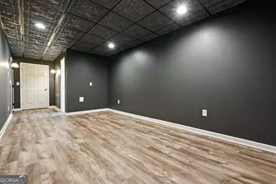 178 Mountain Vista Boulevard, Canton, GA 30115 - Photo 48