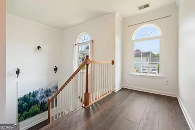 178 Mountain Vista Boulevard, Canton, GA 30115 - Photo 30