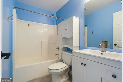 178 Mountain Vista Boulevard, Canton, GA 30115 - Photo 32